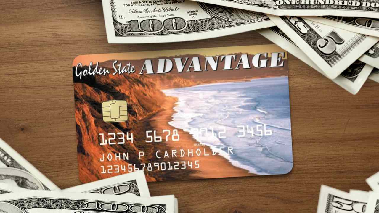 Your Next CalFresh Payment Will Arrive on Time in February, but Prepare for Big Changes