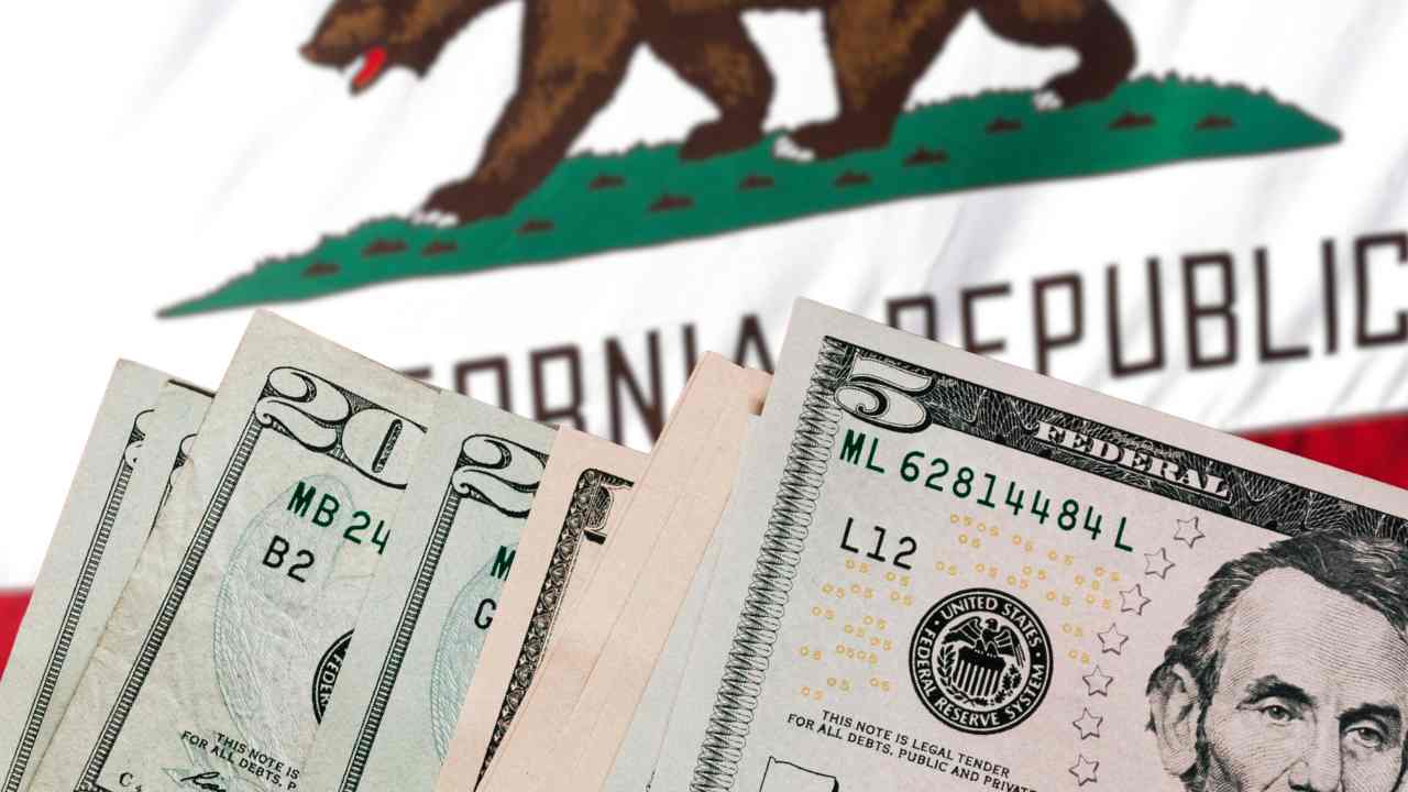 That “Climate  Dividend” Tax Credit on Your California Power Bill Is About to Get Bigger