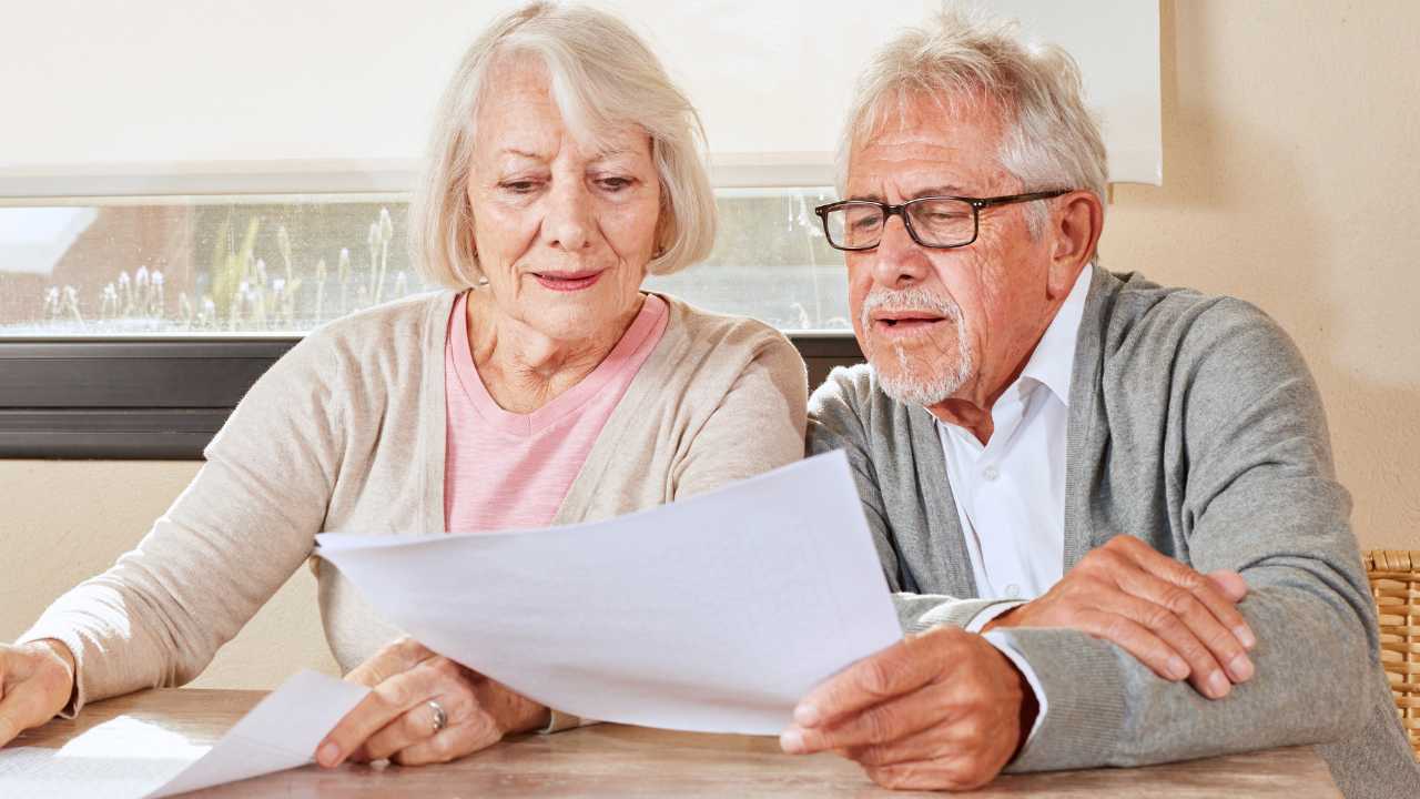 Changes to Social Security Benefits Now In Force That Everyone Should Know About