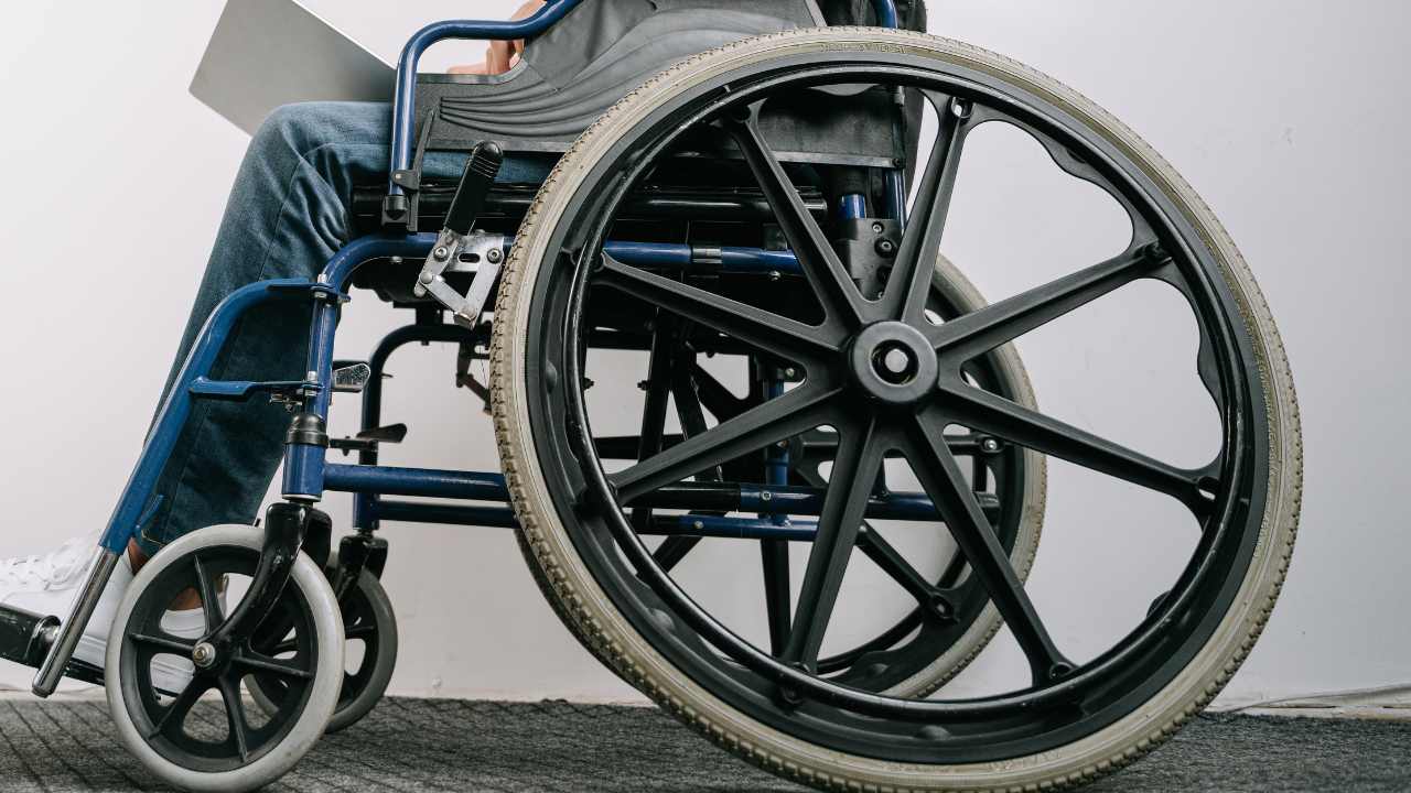 Changes to the SSDI Disability Benefits Program That Apply From January