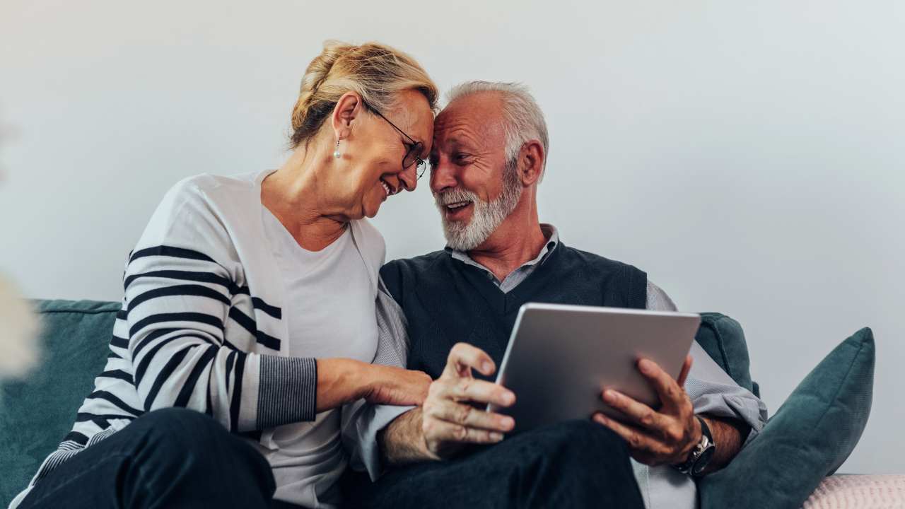 Social Security Payment Dates: February’s Schedule Ready to Be Consulted