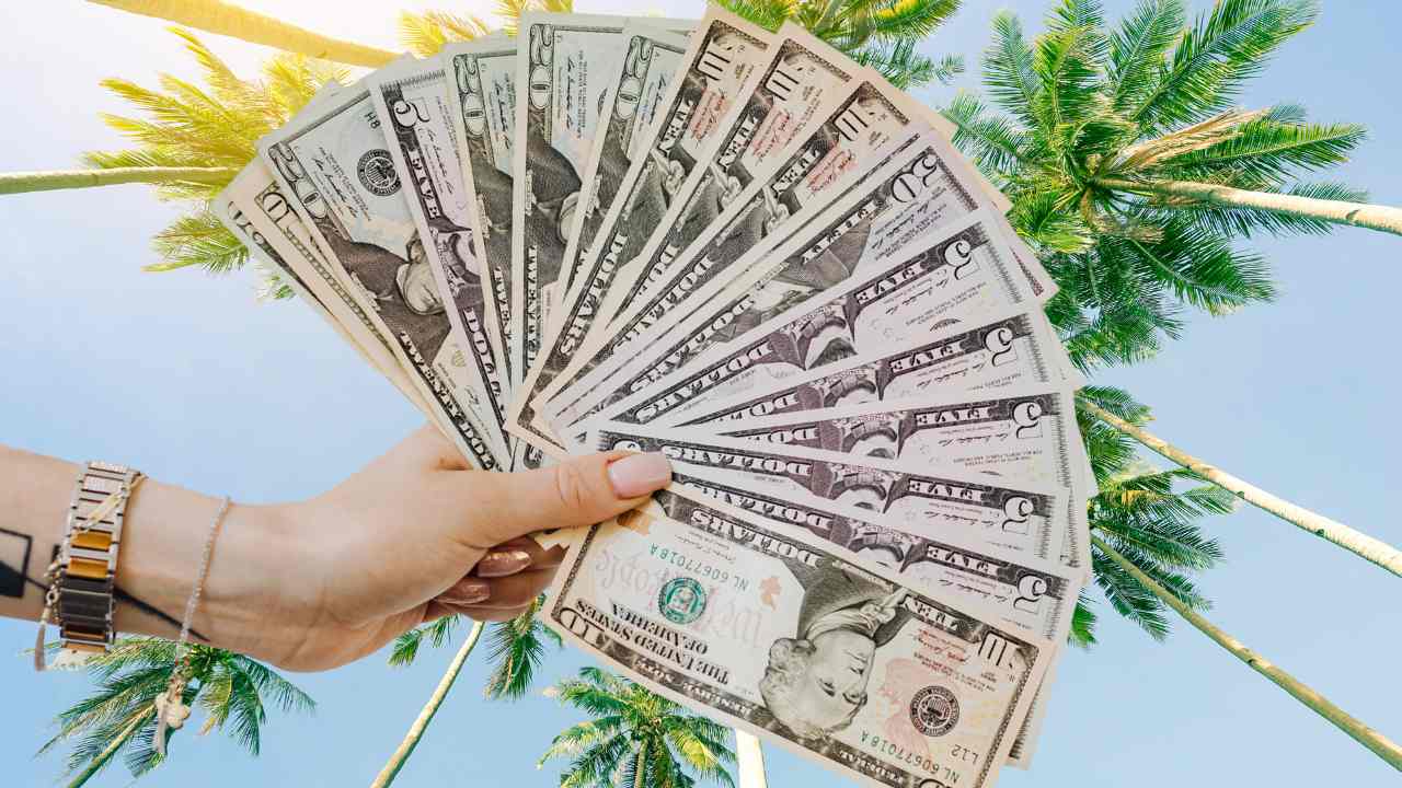 Florida’s “Property Tax Stimulus Check”: The $1,000 Rebate Coming to Homesteads