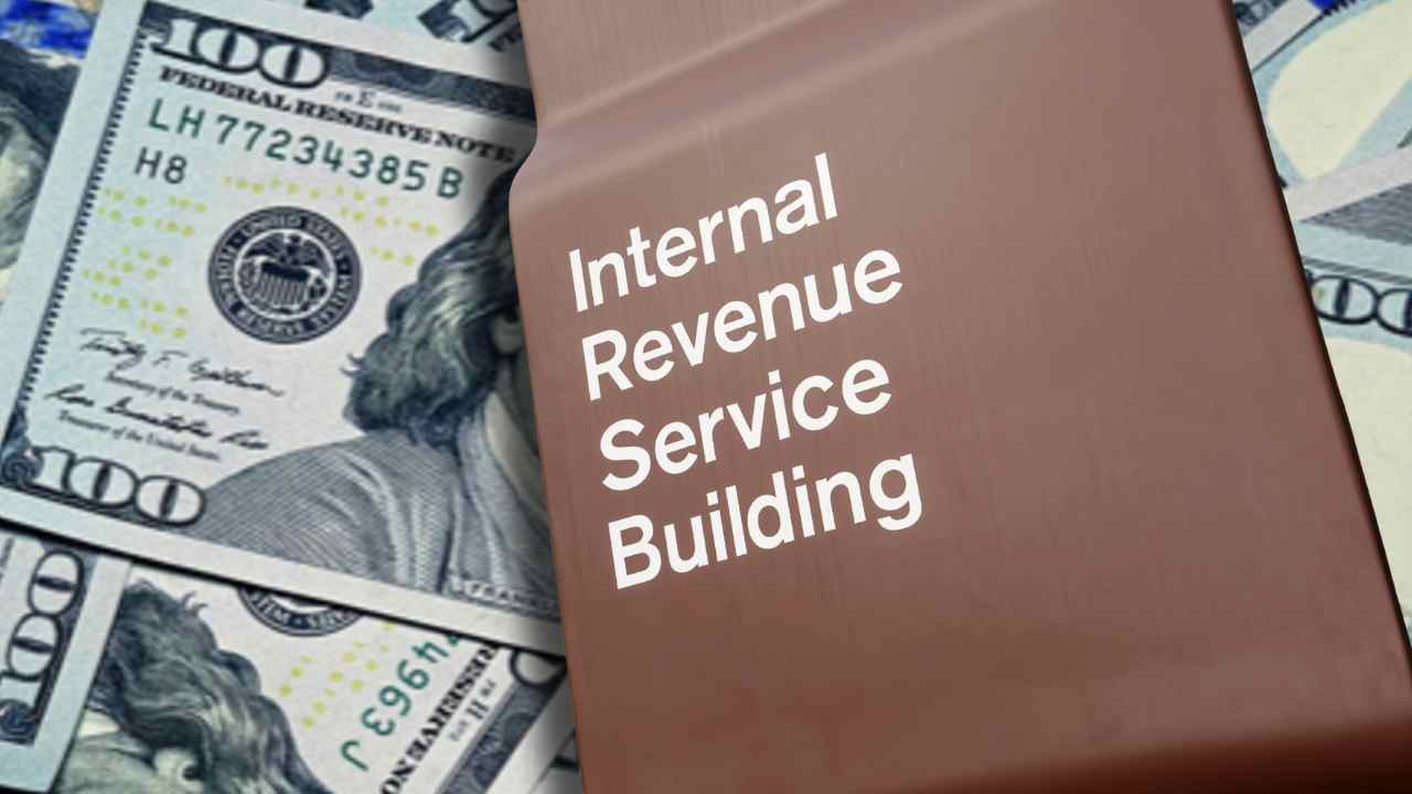 Your 2026 Tax Refund Could Be the Biggest in a Decade. Here’s Why and What to Know