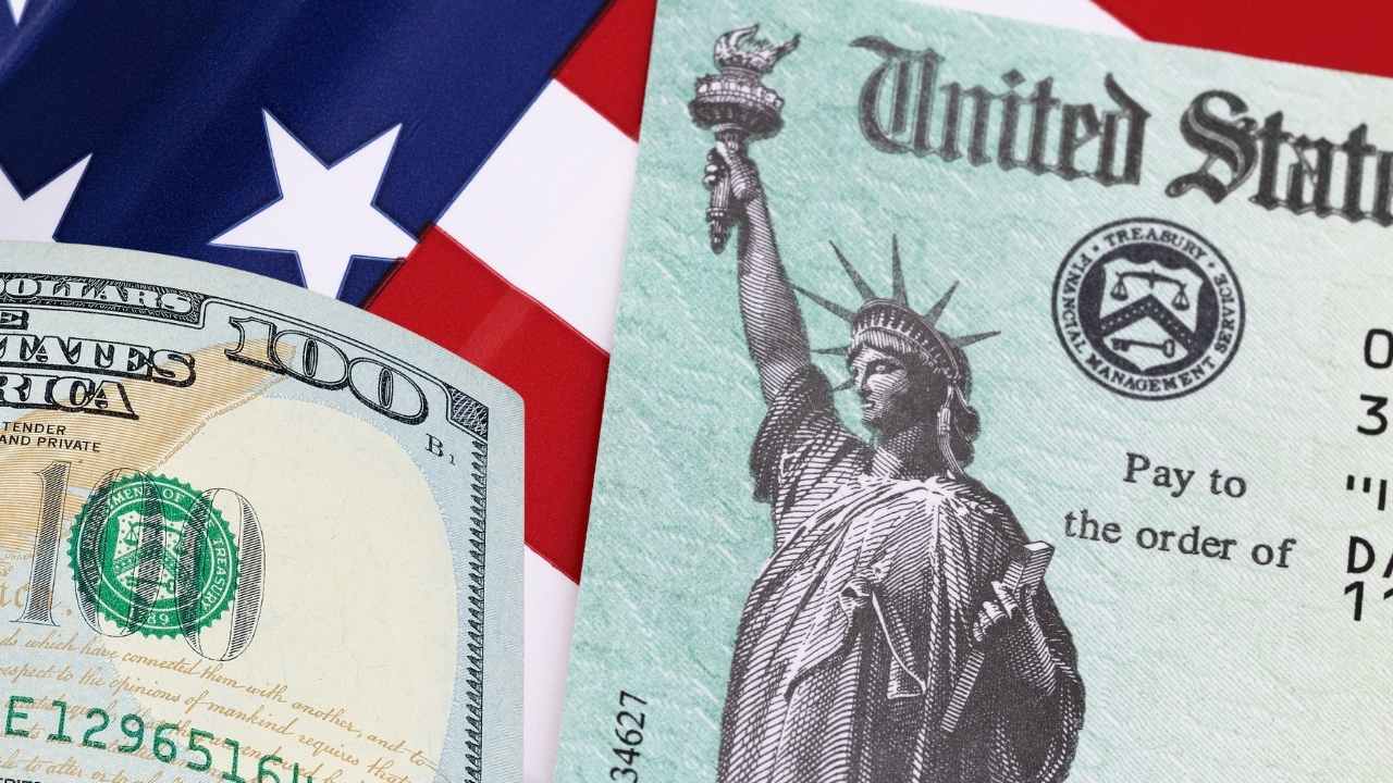 Why Your 2026 Tax Refund Will Be Unusually Large Due to a Multi-Million “Mistake”