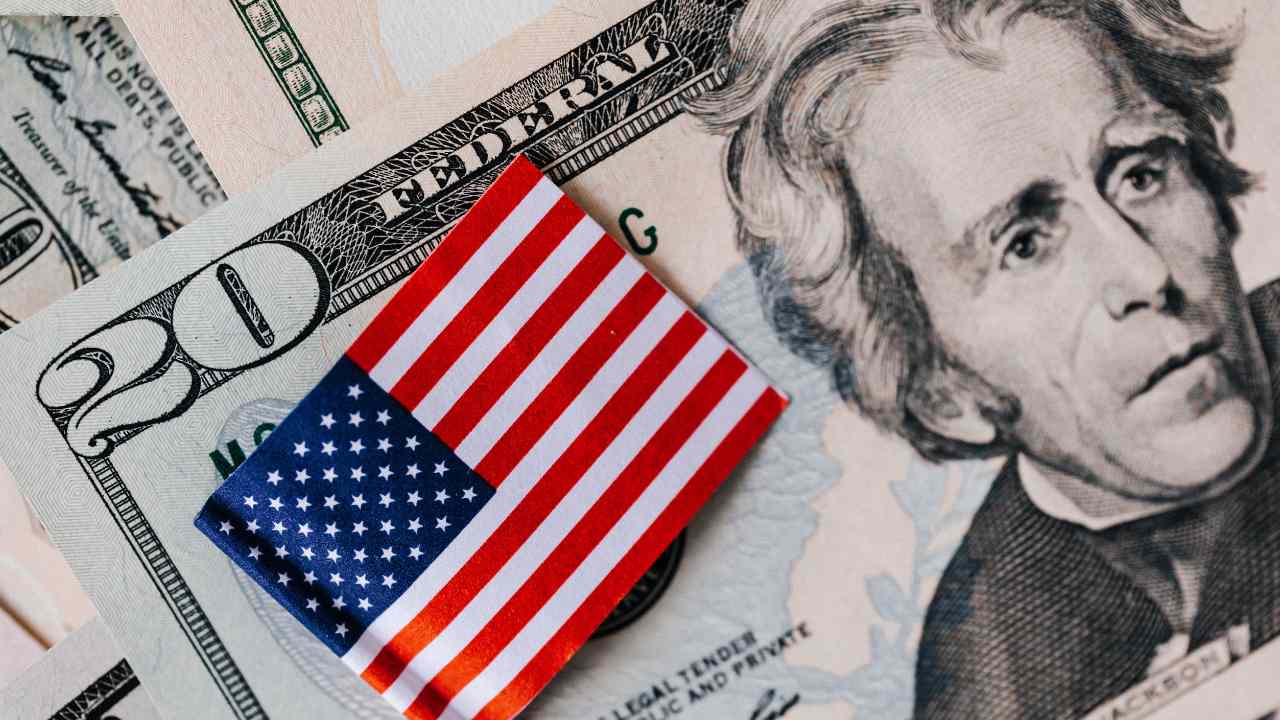 The Child Tax Credit Increased to $2,200 per Child: How to Apply and Claim the Benefit