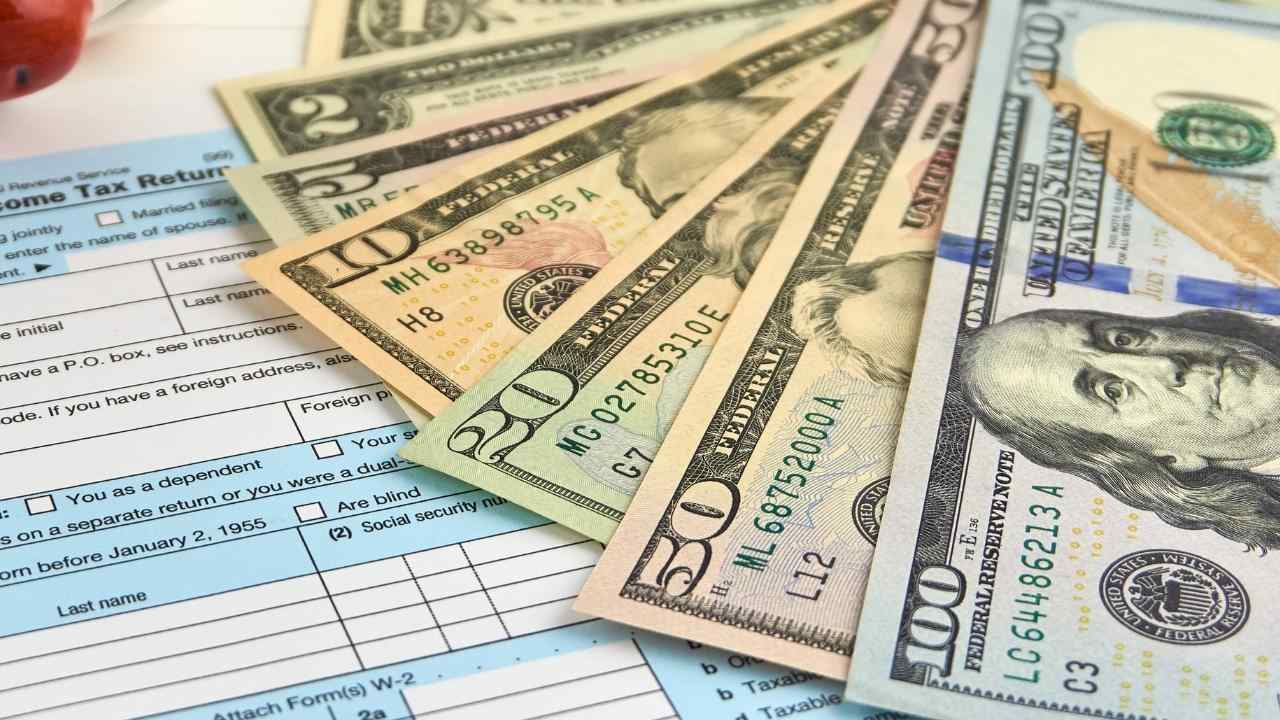 What to Know About the Tax Season 2026 and Why the IRS Says It’s Going to Be Record-Breaking