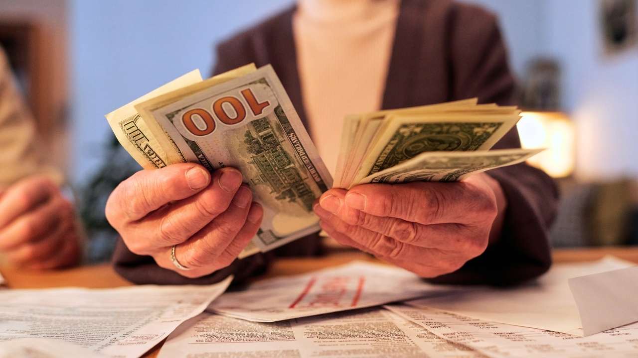 IRS Tax Refunds Are Expected to Increase in 2026 After the “OBBBA” Legislation