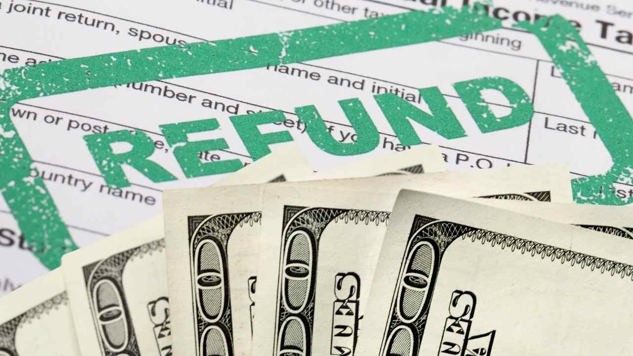 Mark Your Calendar for the Tax Season: The Critical IRS Dates for Your 2026 Refund
