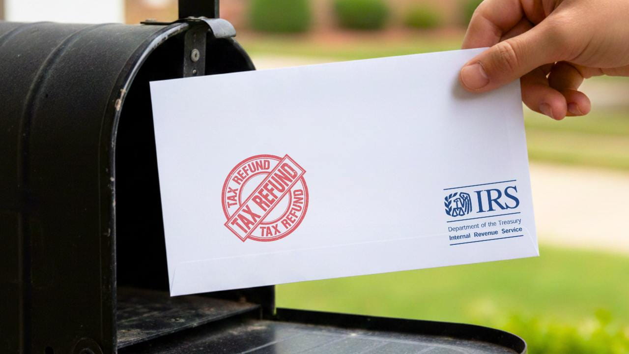All the Changes Every Taxpayer Must Know Before the 2026 Tax Season Kicks In