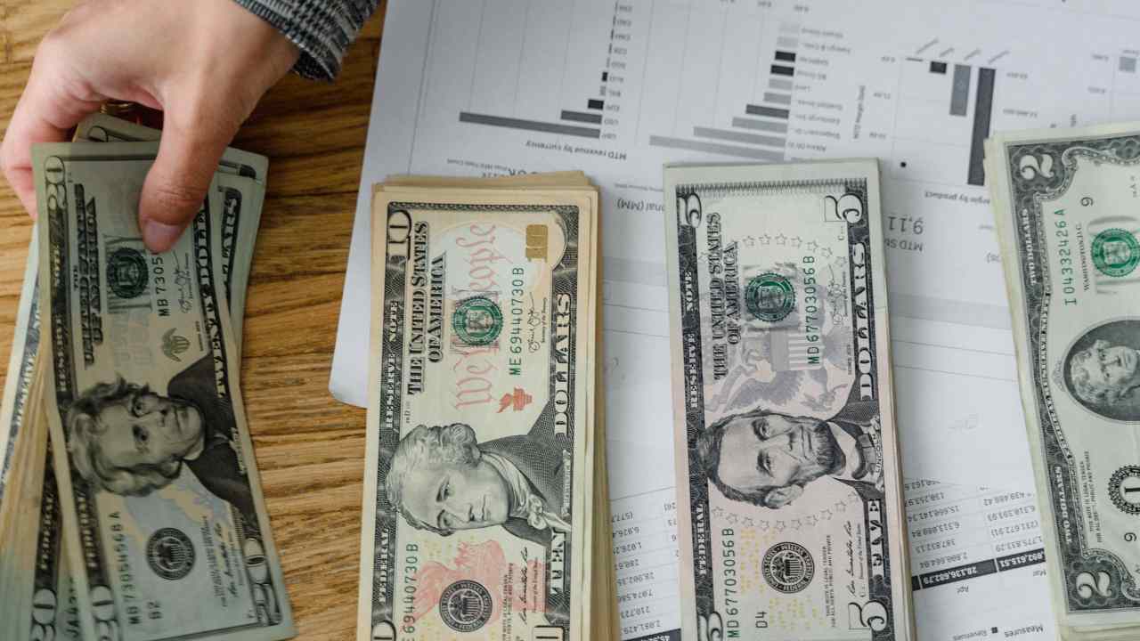 A New Tax Season Is Coming: Here’s All You Need to Know Before It Kicks In