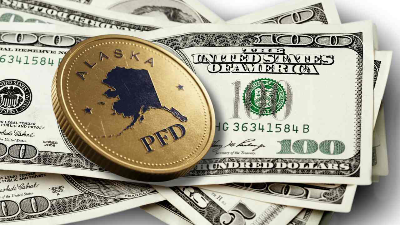 A Stimulus Checks Program That Paid $3,284 in Recent Years Is Coming Back Now