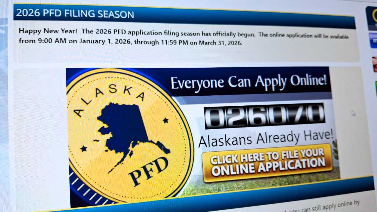 A Stimulus Check That Sent $1,000 to 600,000 Americans Is Coming Back: Applications Are Opening