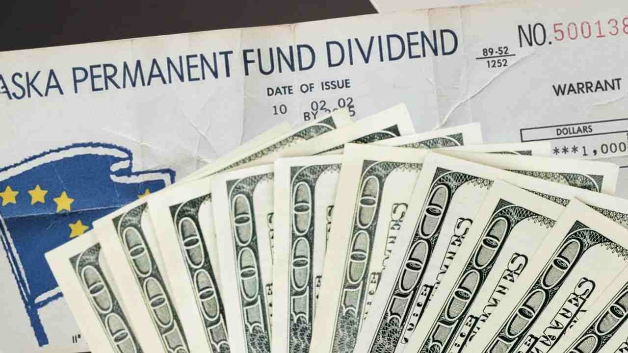 600,000 Americans Can Enroll to Claim a Stimulus Check: One Main Requirement Asked