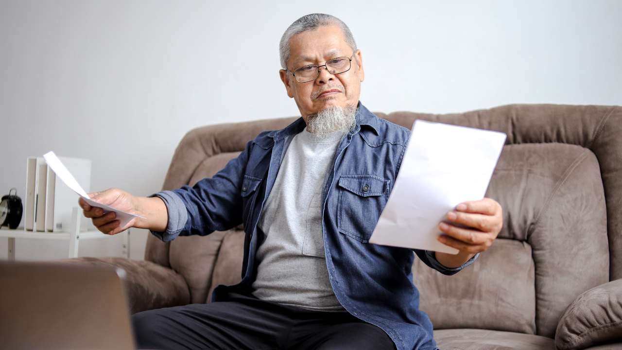 The Price of the Maximum Social Security Benefit: Age, Earnings and More to Know