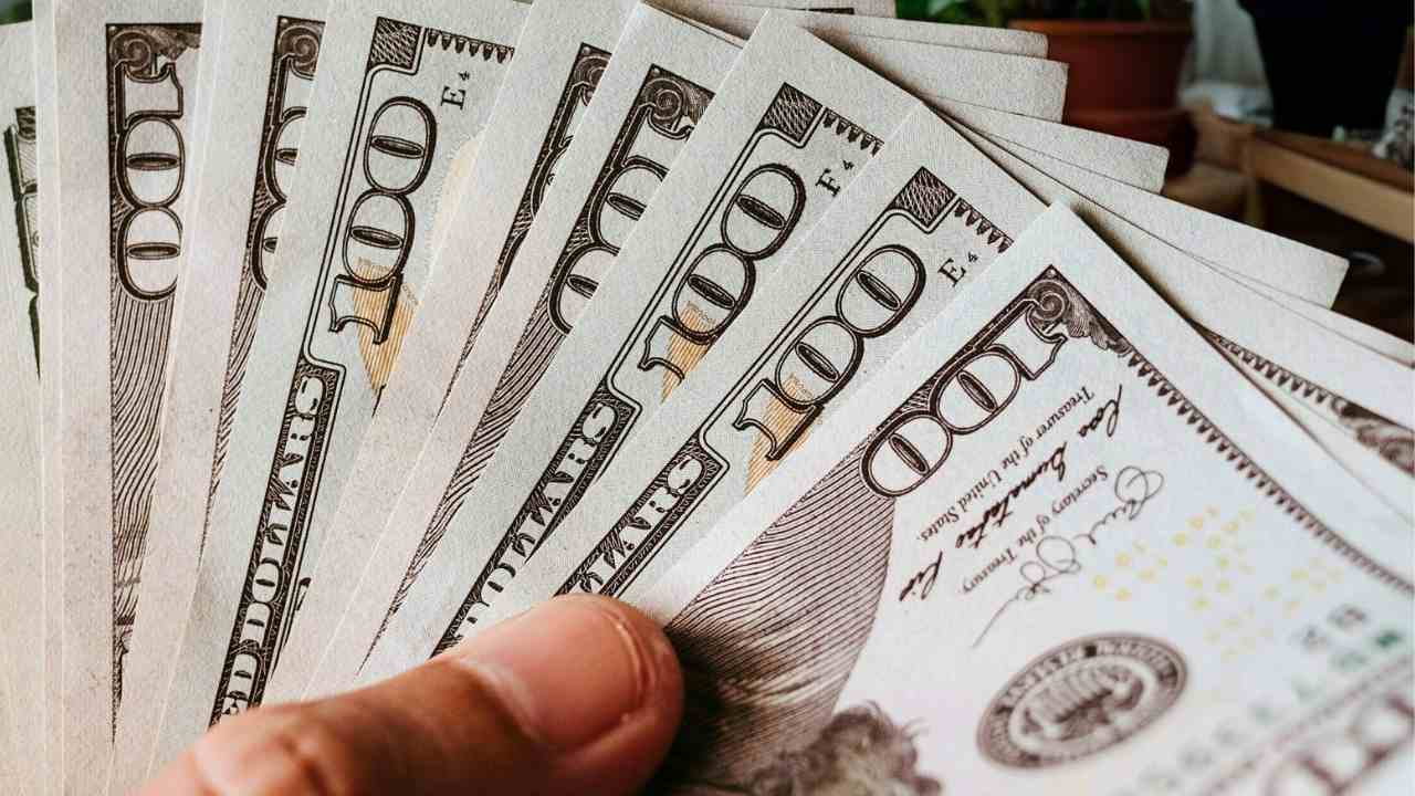 All the US States Sending Tax Refunds in 2026 of up to $10,000