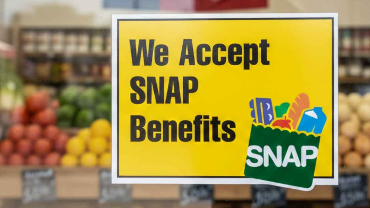 Hidden Changes, Limitations, and More Coming Towards Your SNAP Benefits