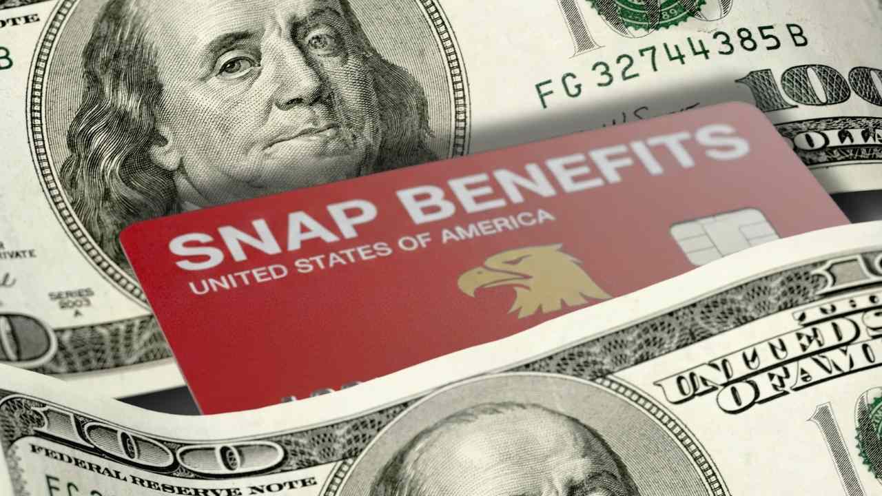 SNAP Benefits Updates: The Full February Schedules and Changes to Have in Mind