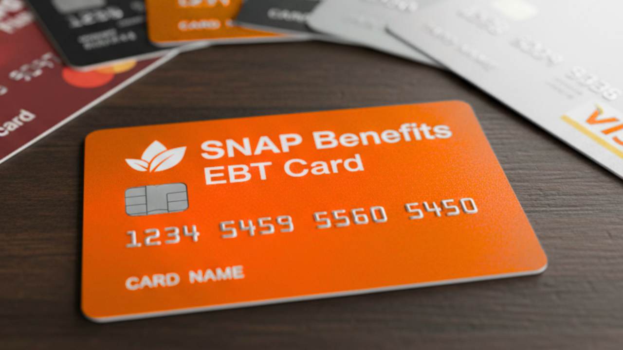 2026 SNAP Recertification: Keeping Food Stamps in the New Work Requirement Era