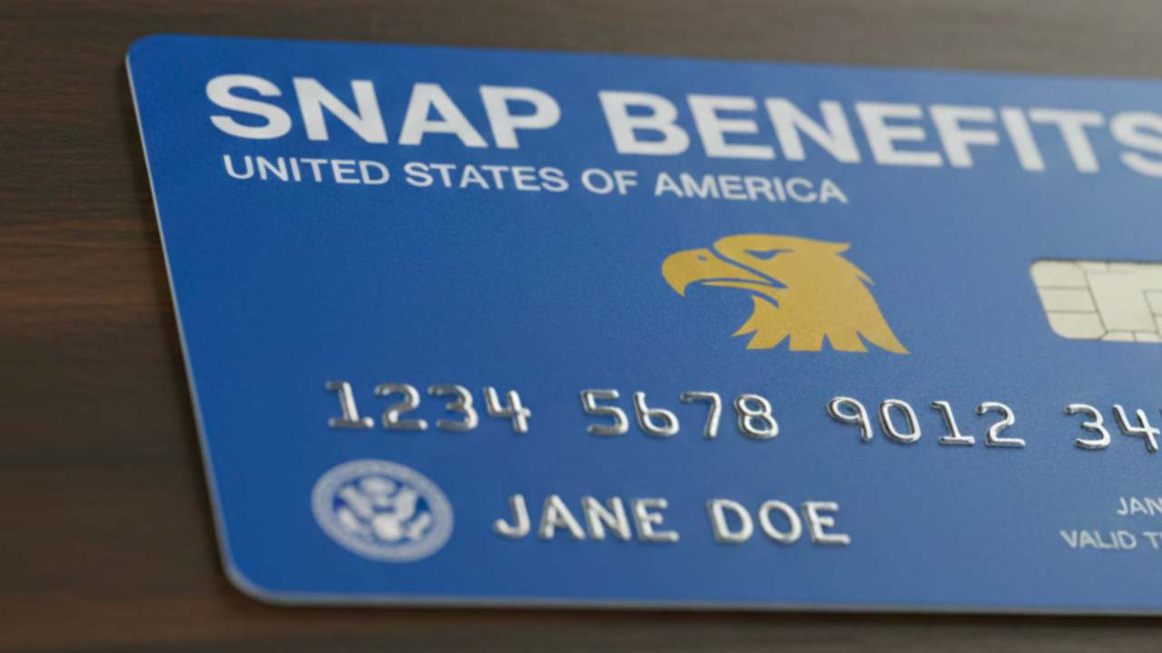 SNAP Benefits Recertification in January: Requirements, Times, and More to Know