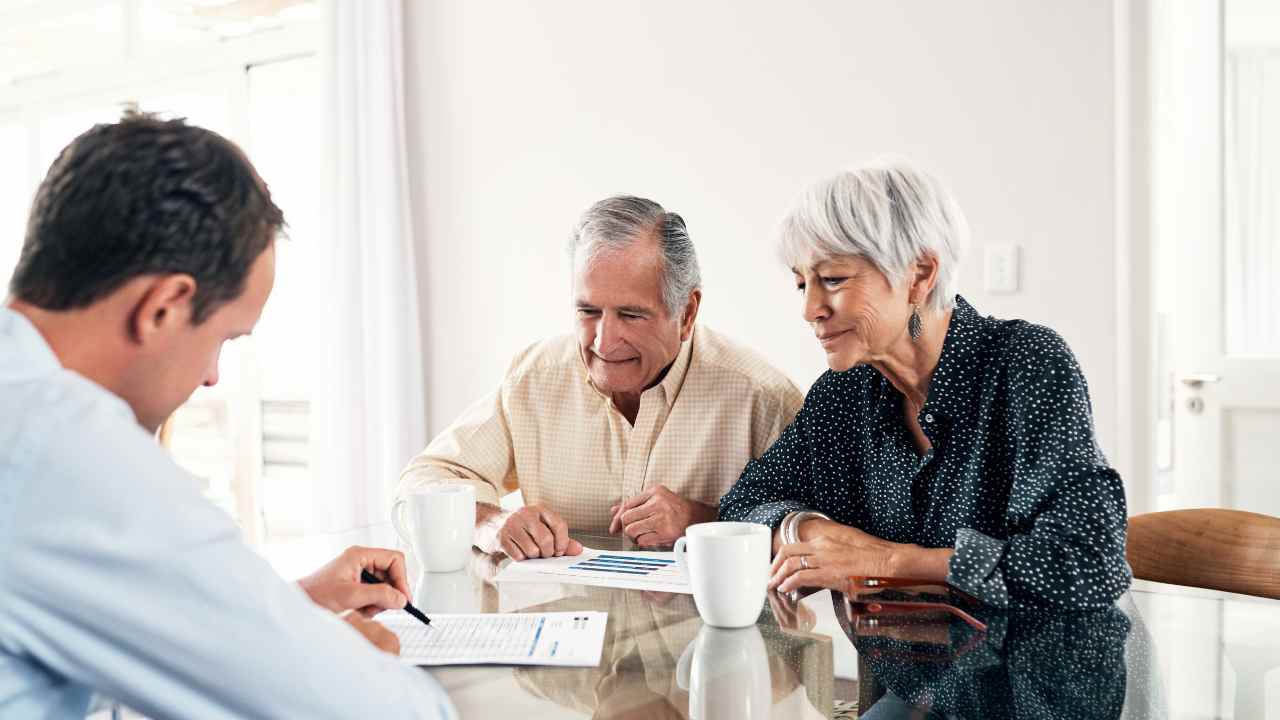 Maximum Social Security Benefit 2026: How Much It Is and How to Calculate It