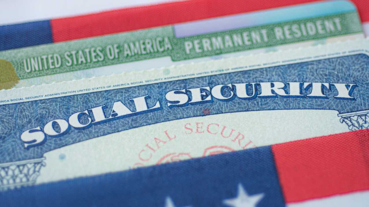 Claiming Social Security in 2026 as an NRA: All You Need to Know to Do It Right