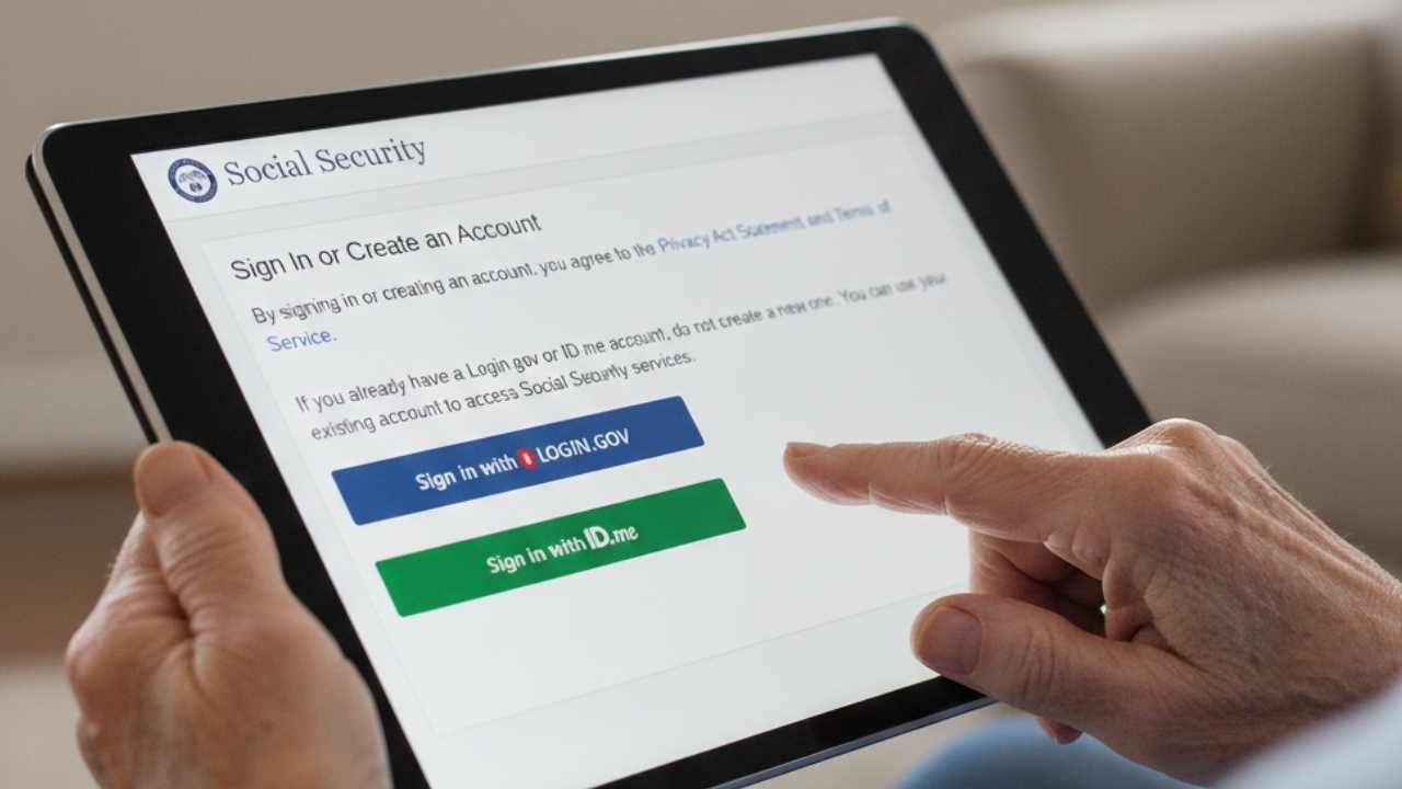 Social Security Data Leak: Don’t Ignore This News About Your SSN and Personal Data