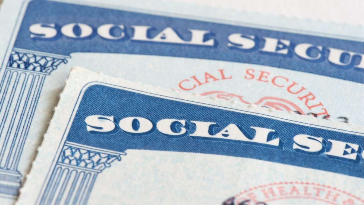 Social Security’s 2026 Shake-Up: What the New Numbers Really Mean for Your Deposit