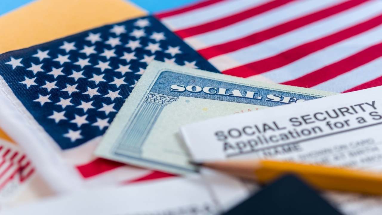 The Reality of the Social Security Increase: What COLA 2026 Really Means for You