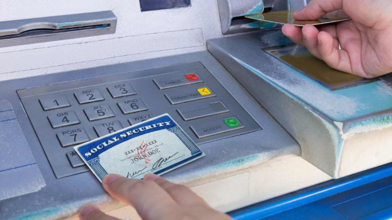 Social Security Payment Schedule for January 2026: Payments Now Come With Extra Money for You