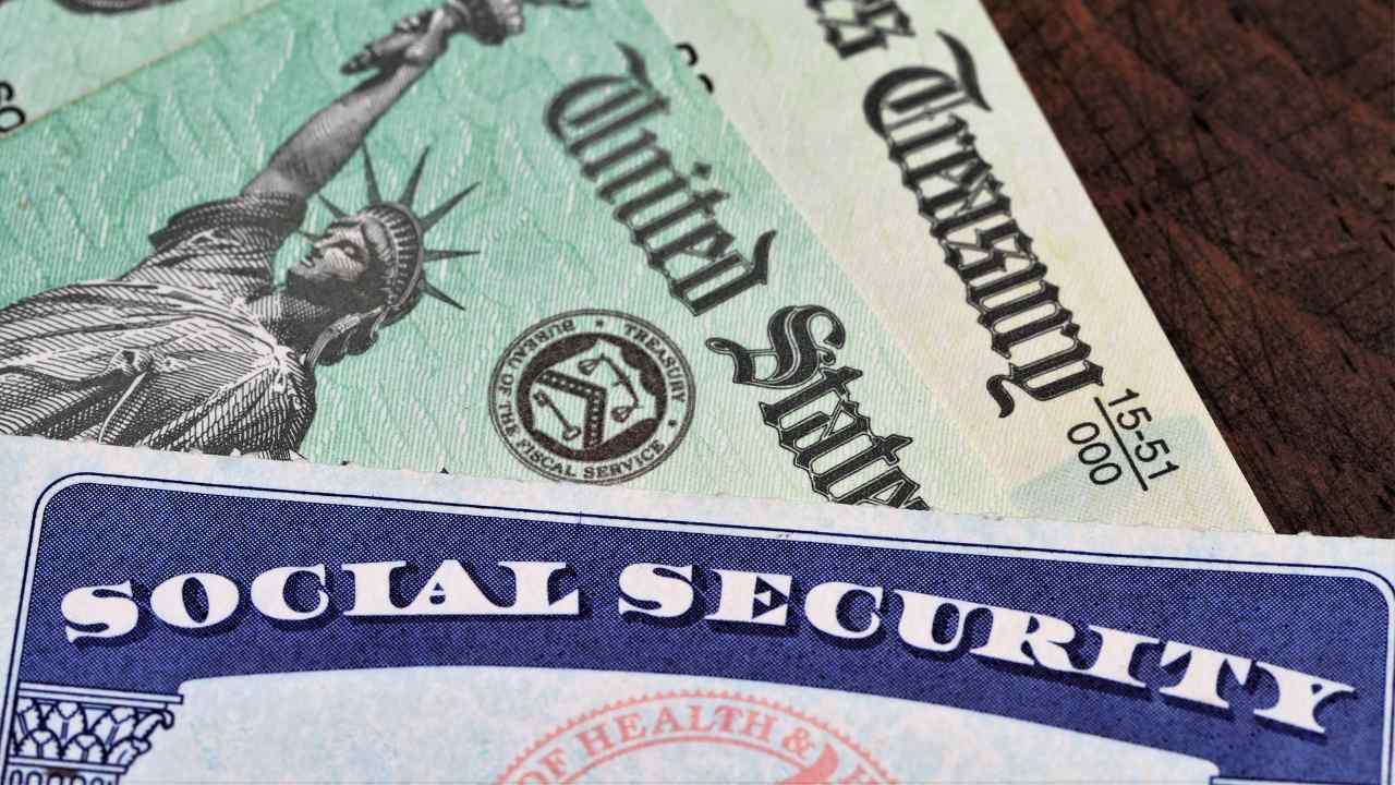From $2,900 to $5,180: The Atlas for Navigating the Social Security Labyrinth