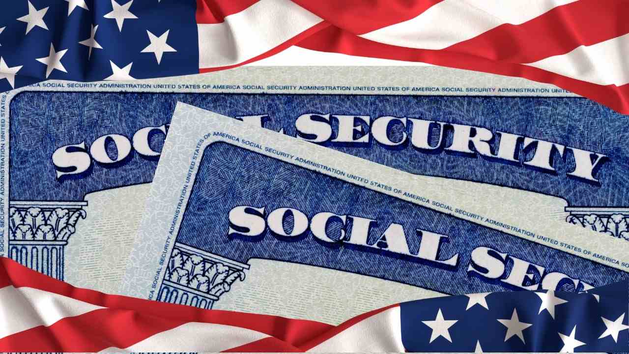 Changes to Your Social Security Benefits You Must Know About in 2026