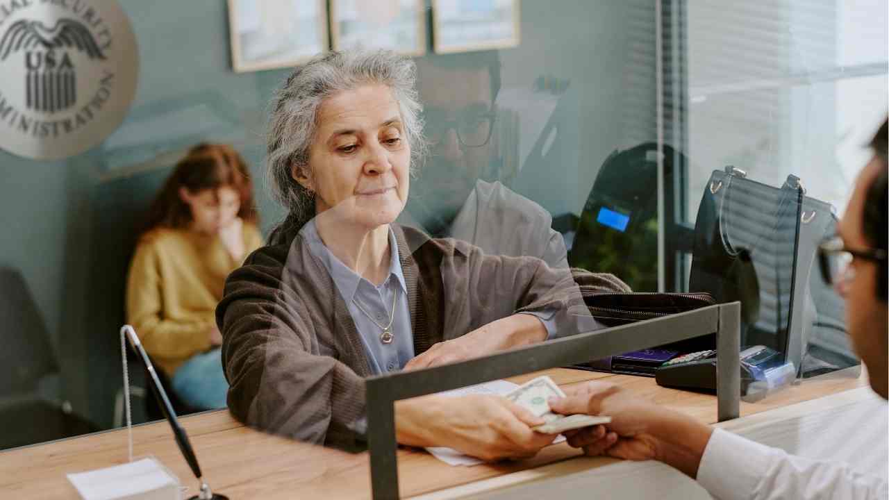 The Social Security February Calendar Has a Secret and One Group Gets Paid First