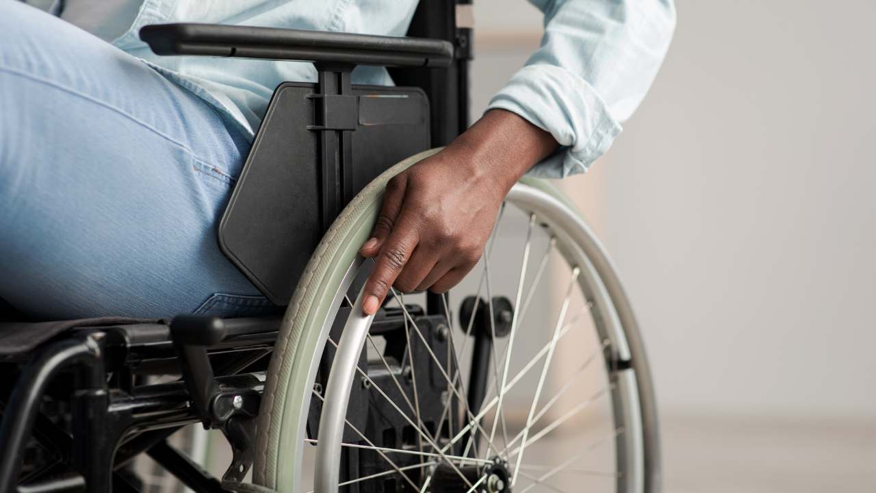 February SSDI Benefits: The Full Schedule, Updated Amounts and New Requirements