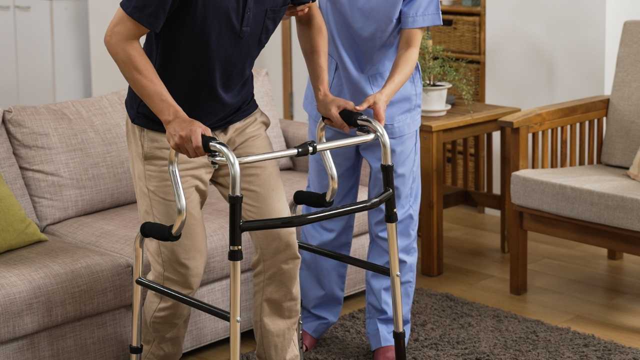 Your SSDI Check is Getting Bigger in 2026. Here’s What’s Debatable About That