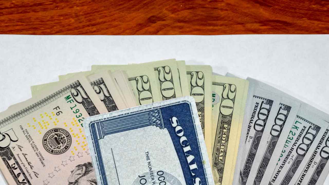 7.5 Million Americans Receivin SSI Will See Changes in their Payment Schedule This Month