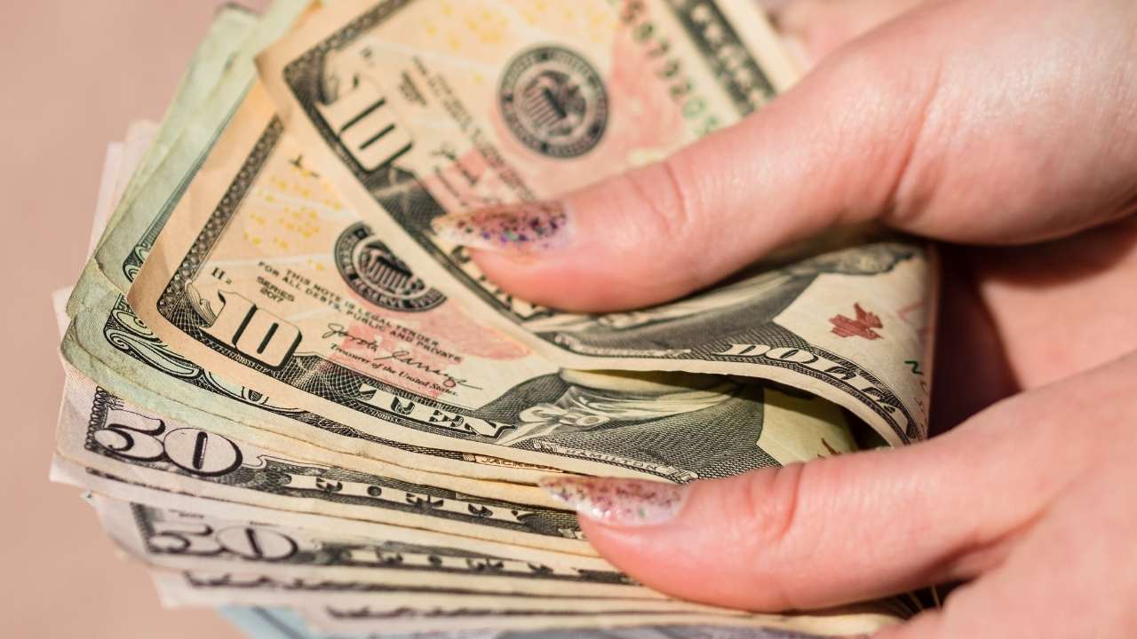 Why SSI Payments Arrive Early on January and February