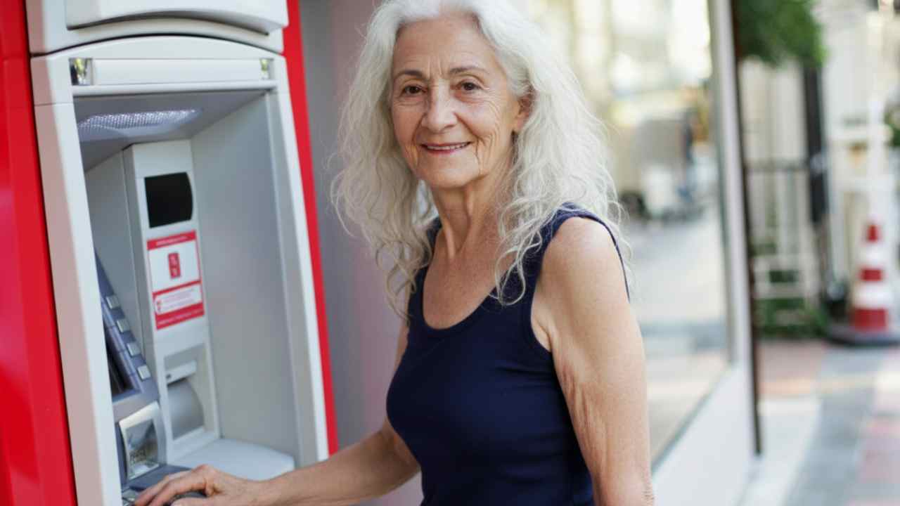 The SSI Payment Schedule Makes Two Unexpected Moves in January