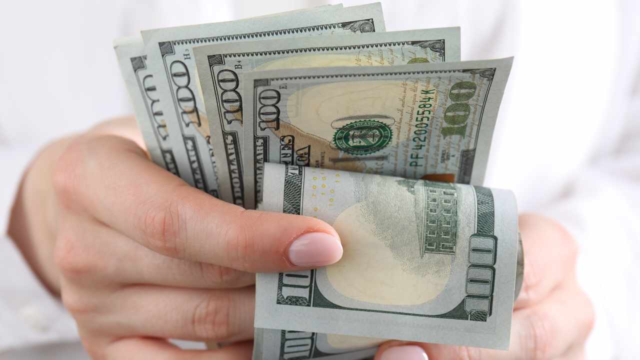 January and February SSI Payments Arrive Early and Here Is Why