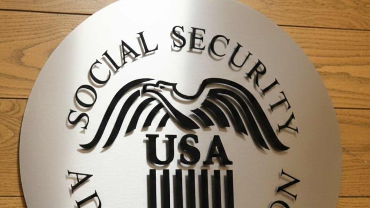 Social Security SSI Payments Are Coming Early in 2026 Due to Changes in the Calendar