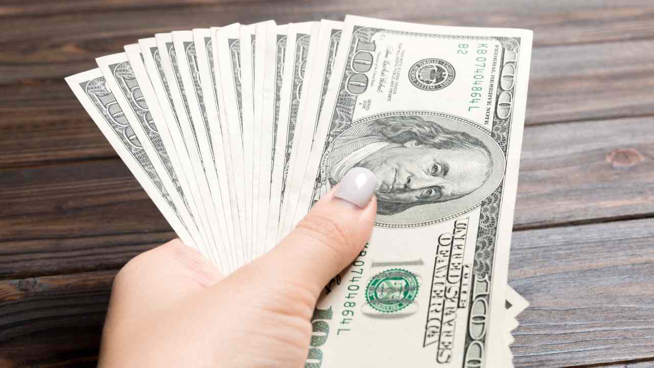 Several States Will Send Local Stimulus Checks in 2026
