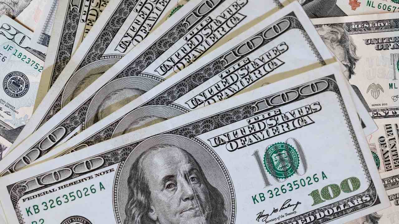 Only One State Is Sending Direct Stimulus Check Payments in 2026, and It Will Be Juicy