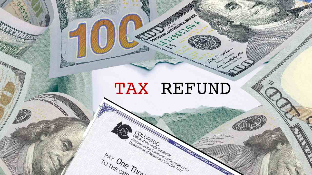 Colorado’s TABOR Tax Refund Freeze: What the 2026 Fiscal Shift Means for Your Wallet