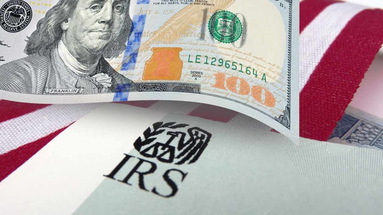 How to Speed up Your Next Tax Refund and What Can Delay It