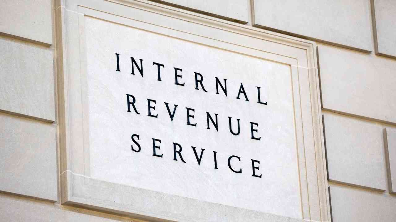 The 2026 Tax Season Is Set to Bring Historically Big Tax Refunds