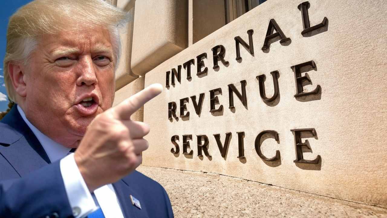 This Year’s Average Tax Refund Could Be as Big as $3,800 for a Big Portion of Taxpayers