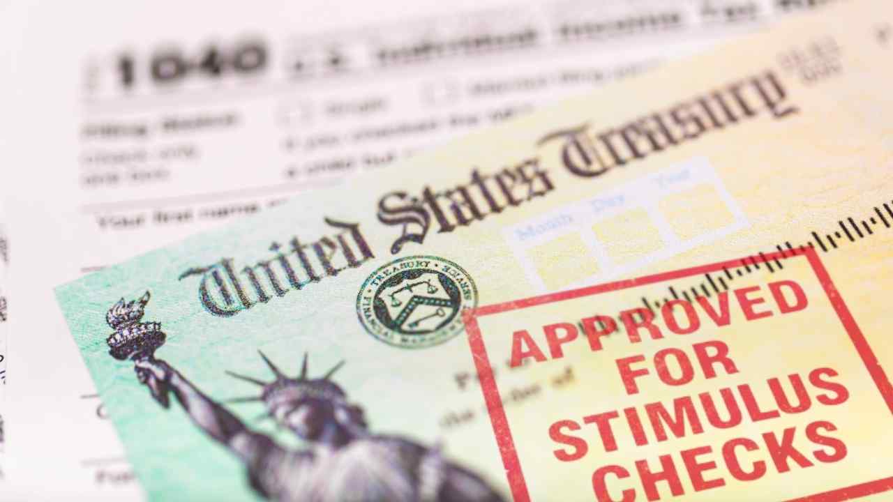Are We Getting Stimulus Checks From Trump Any Soon? The Expected Timeline for 2026