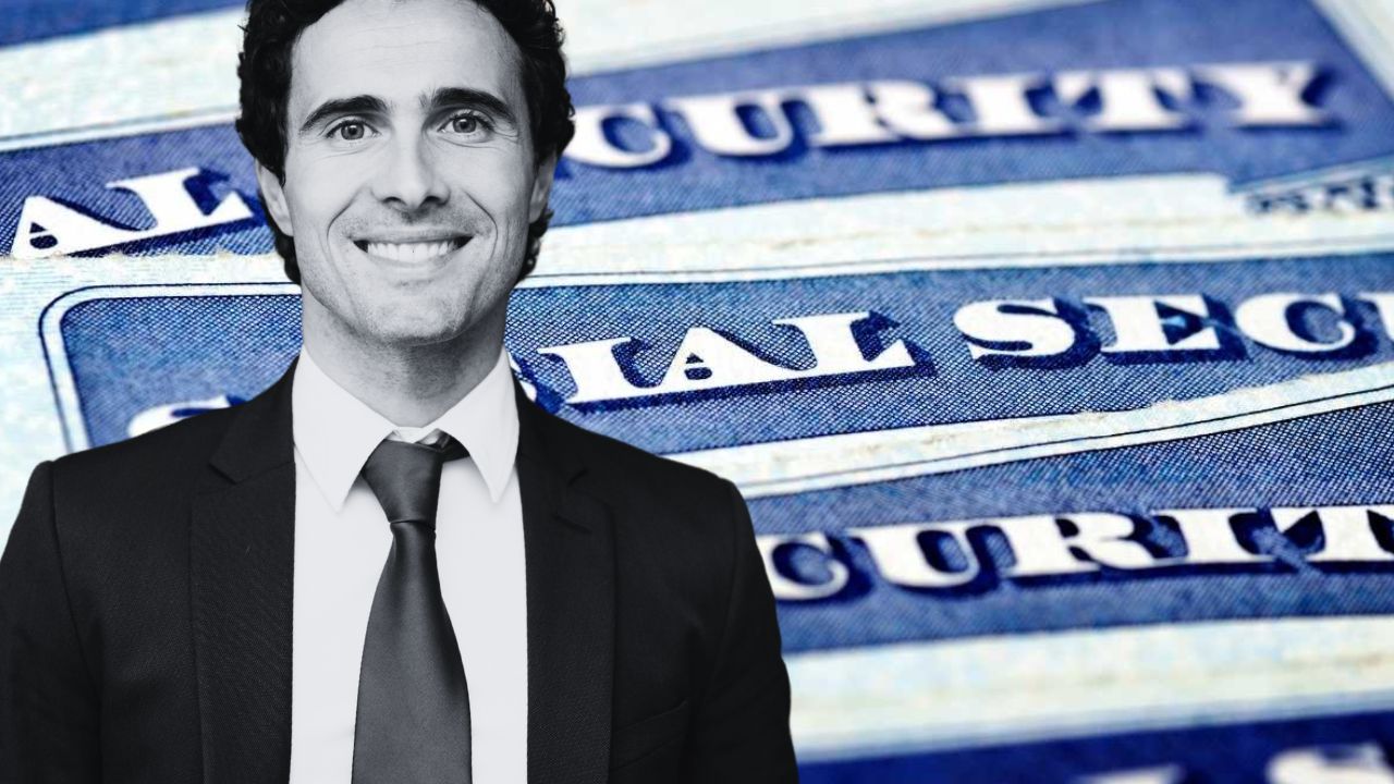 Social Security Payment Dates in February 2026: When Will You Receive Your Next Deposit?