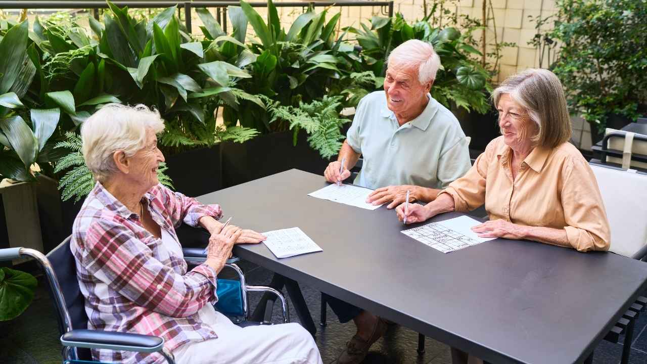 Retirement Savings: This Is What the Average American Have and Should Have by Age 60