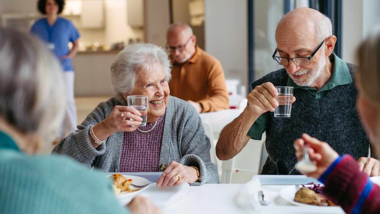 The Top 5 US Affordable Cities for Retirement in 2026