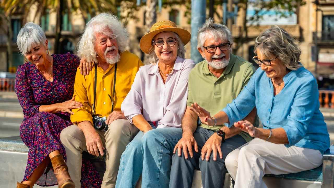 Quality of Life and Tax-Friendly: The Best States for Retirement in the US in 2026